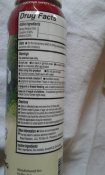 20170727_145231.jpg
