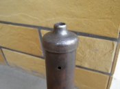 w14.JPG
