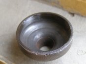 w16.JPG