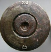 20-C-1.jpg