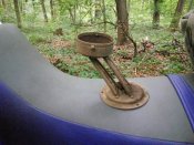IMG_20170728_160537.jpg