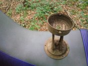 IMG_20170728_160553.jpg