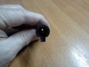 20170707_192527.jpg