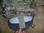 рюкзак 7.JPG