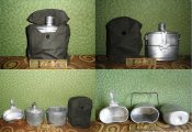 котелок вдв-акция.jpg