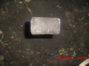 CIMG6009.JPG
