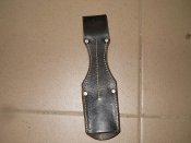DSCN5992.JPG