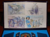 DSC03843.JPG