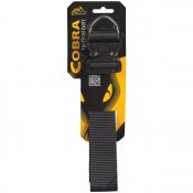 helikon_cobra_belt_FX45_BLACK_ALL_4.jpg