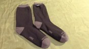 DSC02238.JPG