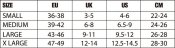 sock_sizes.jpg