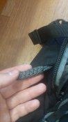 20170729_102013.jpg