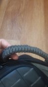 20170729_102027.jpg