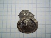 Изображение 485.jpg