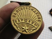 IMG_4327[1].JPG