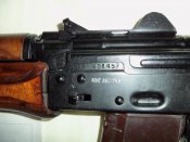 100_0576.jpg