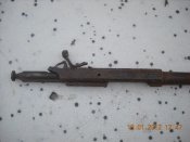 бердан 005.jpg