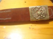 DSC07887.jpg