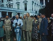 Truman Wainwright  Medal of Honor Ceremony.jpg