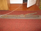 Изображение 001.jpg