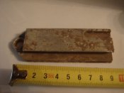 DSC05557.JPG