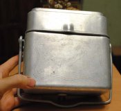 DSC_4953.JPG