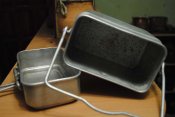 DSC_4957.JPG