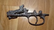 DSC00001 (Копировать).JPG
