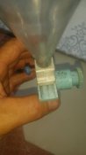 20170724_165308.jpg