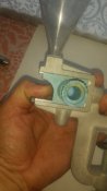 20170724_165249.jpg
