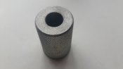 20170724_113522.jpg