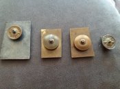 20170729_162309.jpg