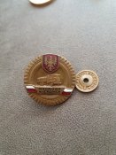 20170729_161042.jpg