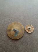 20170729_161110.jpg