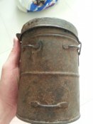 20170729_191315.jpg