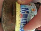 20170729_191437.jpg