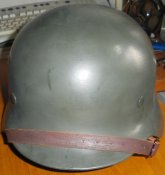 каска М35