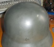 каска М35