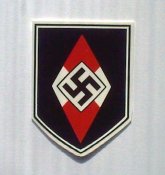 каска М35
