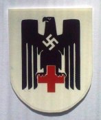 каска М35
