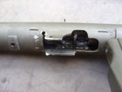 SDC12279.JPG