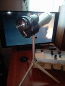 IMG_20170729_185034.jpg