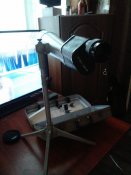 IMG_20170729_185053.jpg