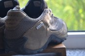DSC_0304.JPG