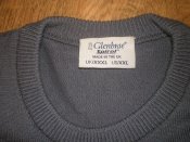 P6270695 (2).JPG