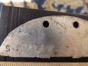 DSCF2293 (Копировать).JPG