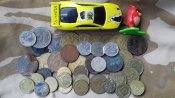 20170730_130034.jpg