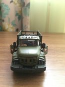 IMG_2412.JPG