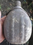 20170730_095055.jpg