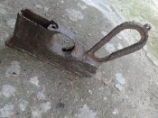 20170730_193506.jpg